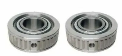 Pack Of 2 Gimbal Bearing MerCruiser OMC Cobra Volvo Penta SX 3853807 30-60794A4 • $49.99