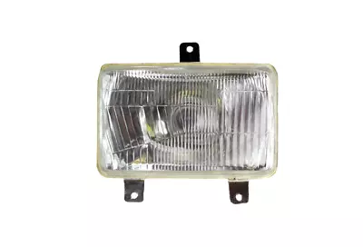 Headlight For Massey Ferguson 4215 4220 4225 4235 4240 4245 4255 4260 4270 • £49.98