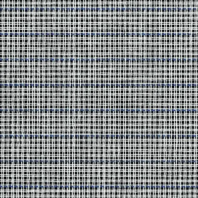 £5.40 • Buy Zweigart Waste Canvas (14hpi) Blue Grid (Multiple Sizes Available)