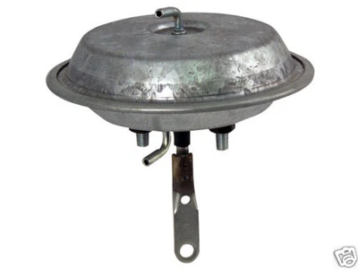 $58.50 • Buy Vacuum Actuator, 1969 & 1979 Corvette, Replaces GM# 1998963 