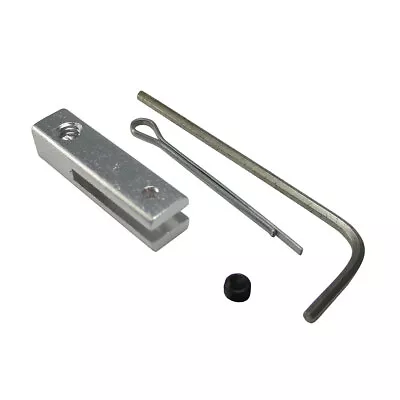 Throttle Cable Clevis KMTCR • $6.97