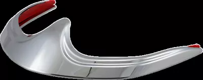 VTX1800 FOR HONDA VTX1800S VTX1800R VTX 1800 S R/Retro - Chrome Front 55-147 • $32.27