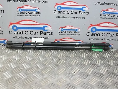 Mini Countryman Boot Strut Trunk Tailgate Pair F60 7389398 F2D5 • £38.98