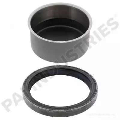 Pai 836023 Seal Kit   Front; Neoprene Mack E7 / E Tech / Aset Series Application • $49.86