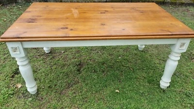 $100 • Buy Dining Tables And Chairs Used