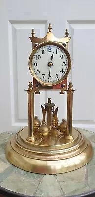 400 Day Anniversary Clock For Repair • £9