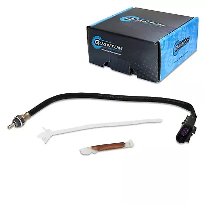 QFS O2 Sensor For 2014-18 Polaris General 1000/Ranger 900/RZR/XP Turbo 932-14068 • £179.93