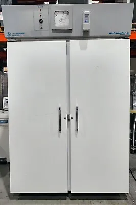 Frigidaire Kelvinator BT50FS-040-4 Lab Freezer  • $2900