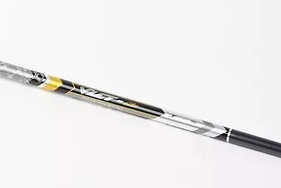 NEW - Matrix VLCT-SP X-Stiff 70g Driver Shaft 46  Uncut .335 (#11630s) • $47.99