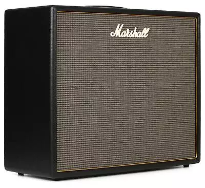 Marshall Origin ORI50C 1x12  50-watt Tube Combo Amp • $799