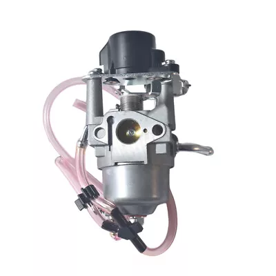 Carburetor Carb Assy. For A IPower SC2000i Yamaha 2000/1600 W Inverter Generator • $40.36