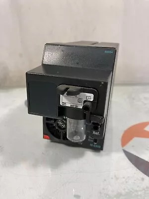 $250 • Buy Datex Ohmeda Gas Module M-CAiO-02