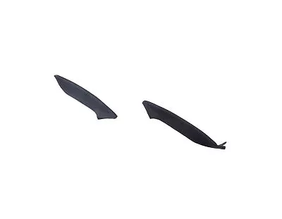 2 Pcs Windshield Wiper Cowl End For Ford F-150 F150 Lincoln Mark LT 2004-2008 • $11.97