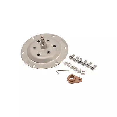 £15.96 • Buy Genuine Hotpoint/Indesit T/Dryer Riveted Drum Shaft&Bearing Kit C00305794.CTD00G