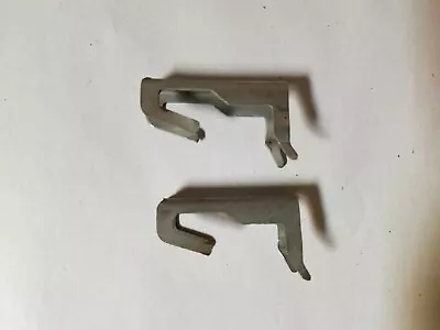 $9.99 • Buy  Ls1 Ls2 Ls3 Ls6 Lsx 4.8 5.3 5.7 6.0 6.2 7.0 Fuel Line Retainer Safety Clip Gm 