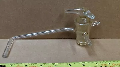 £28 • Buy Laboratory Glassware Used