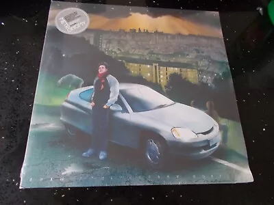 Metronomy Nights Out 10th Anniversary Ltd Numbered Green  Vinyl Record VINYL NEW • £48.99