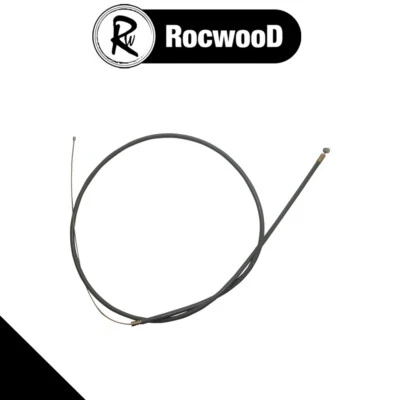 £5.37 • Buy Stihl Throttle Cable Fits Early FS160 FS180 FS220 FS280 FS290 Brushcutter
