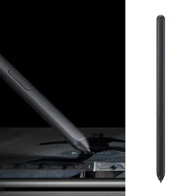 Genuine Samsung S-Pen Stylus For Galaxy S21 Ultra Fast NEW W8Y7 • £4.26