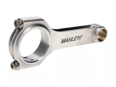 Manley Fits Chrysler 6.1L Hemi ARP 2000 2.125in Bore 1.060in Pin H Beam • $978.99