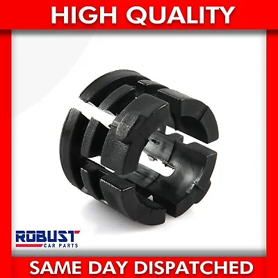 For Renault Megane 2 Steering Box Hub Rack Repair Kit Ring Clip 8200463517 • $5.16