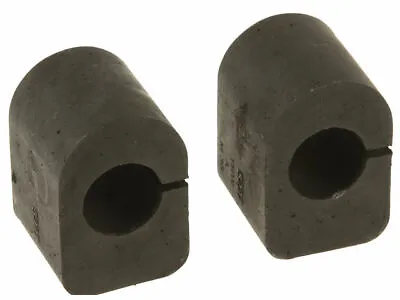 For 1959-1970 Chevrolet Impala Sway Bar Bushing Kit Front To Frame TRW 39139MG • $20.96
