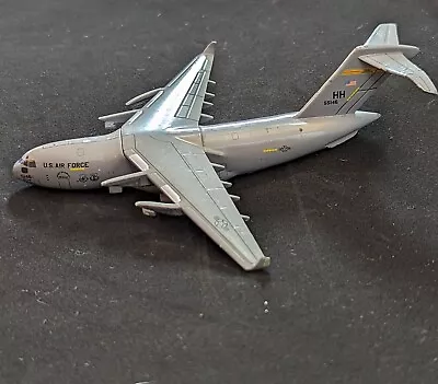 Boeing C-17 154th Wing Hawaii Air Gemini Mac  • $35