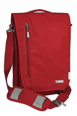 【new】stm 13-inch Linear Small Laptop Shoulder Bag • $79