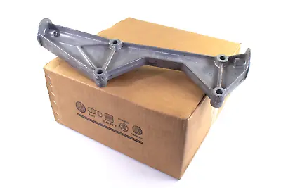 VW Audi Rear Haldex Differential Carrier Subframe Cross Member Mk4 R32 TT • $149.98