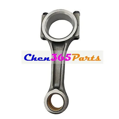 New 4TNE84 Connecting Rod For Yanmar Engine John Deere Tractor 990 4500 4510 USA • $79