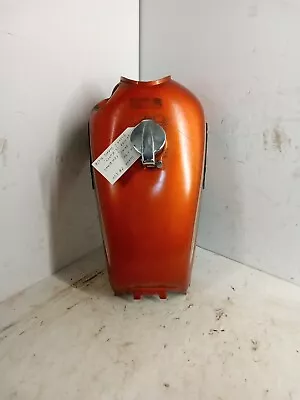 1974 Honda CB250 Tank • $150