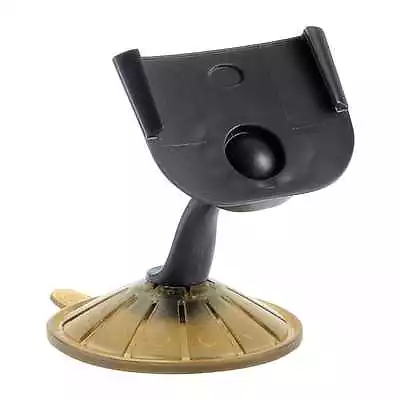 £8.94 • Buy Car Windscreen Suction Mount Holder For TomTom One V2 V3 2nd 3rd Edition Sat Nav