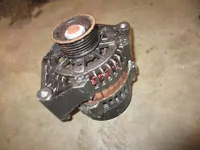 Mercury Verado 300hp Outboard Alternator (892940) • $75