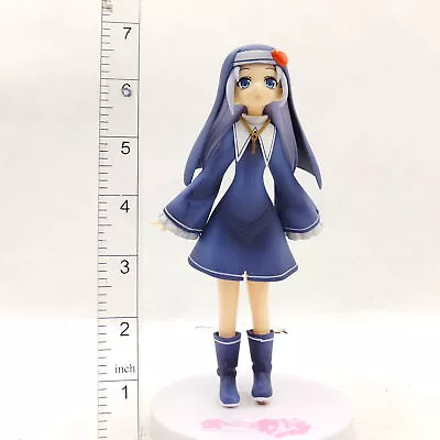 #9E9415 Japan Anime Figure Haganai • $4.99