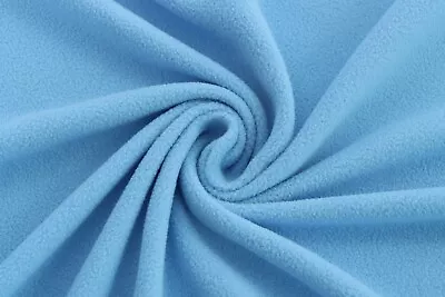 £9.99 • Buy Soft Thermal Polar Fleece Blanket Sofa Bed Throw Bedspread Pet Travel Camping