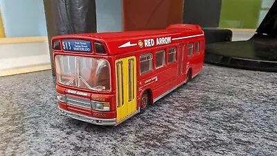 EFE 16901  Leyland National London Transport *UNBOXED* • £9.99