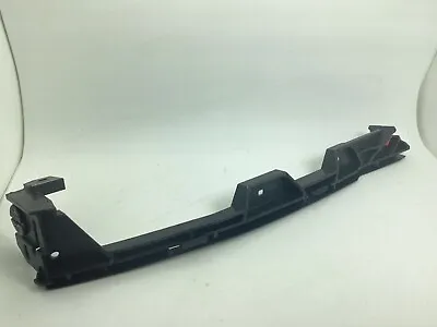Vauxhall Vectra C Signum Front Right Bumper Mount Bracket Support Opel Genuine • $24.88