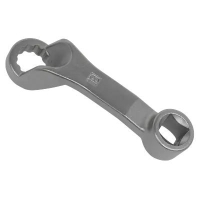 $27.48 • Buy VSE18 Sealey Tools Camber Adjusting Tool - VAG (Steering, Hub & Suspension)