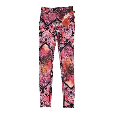 Mossimo Supply Co Leggings Women's XS NWT • $8.40