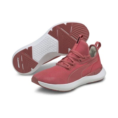 $64.95 • Buy Puma Women's Pure XT Moto Rose Training Shoes Brand New In Box Sizes US 7,9 & 10