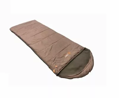 Oztent Rivergum XL Sleeping Bag (Series II) • $179.99