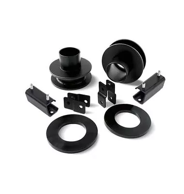 Ready Lift Front 2.5  Leveling Kit 2017 Ford Super Duty F-250 / F-350 66-2725  • $219.99