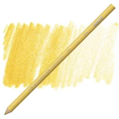 Prismacolor Premier Coloured Pencil Single | Colour Options | Quantity Discount • £6.54