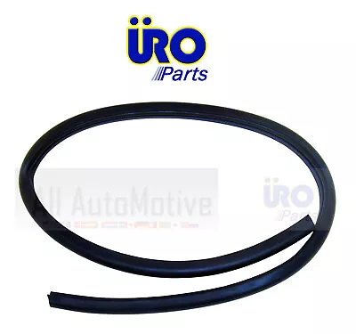 Convertible Top Seal URO For 1962-1980 MG Midget MGB BHH2273 • $32.14