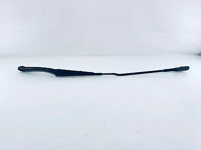 AUDI A4 2007 - 2011 Right Windshield Wiper ARM 8K1955408 OEM • $20