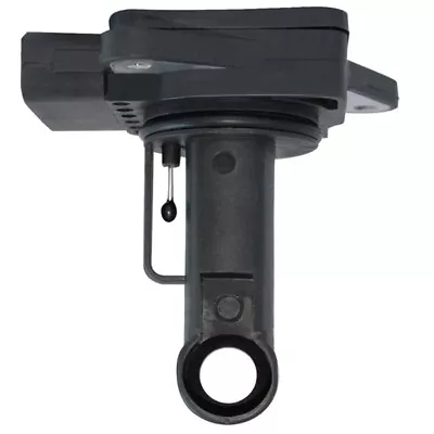 New Mass Air Flow Sensor MAF For 2002-2006 Toyota Camry 2.4L 3.0L 22204-22010 • $19.99