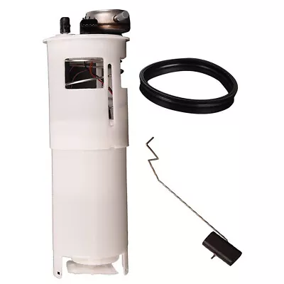 For Dodge Ram 1500 2500 3500 3.9L 5.2L 5.9L 8.0L Fuel Pump Assembly E7111M • $47.88