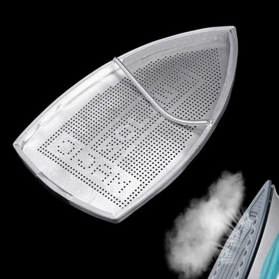 $14.76 • Buy Rack Iron Shoe Cover Protect Fabrics Cloth Ironing Aid Board Pad Ironing Mat