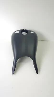  6 Gallon Flhp Roadking Tank Shroud Road King Harley Davidson Extended Stretch • $165