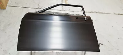 $250 • Buy Datsun 1200 Sedan / Ute  Left Hand Front Door